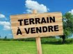 Terrain constructible Vente à Bridel - 2 100 000 € Sigelux Real Estate vous propose à la vente ce terrain constructible et sans contrat de construction.
Superficie 7,56 ares
Prix 2 100 000 €
DISPONIBILITE IMMEDIATE
Pour tout renseignement ou un rendez-vous pour visiter, contactez.
M. FUNCK Bob au 621 26 54 50 ou pr email info@sigelux.lu