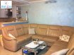 Appartement à vendre 3 chambres à Pétange