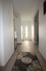 Appartement Vente 2 chambres à Dudelange - 670 000 € Real G Immo vous propose ce charmant appartement de +/- 86 m² dans une copropriété de 3 unités situé dans une rue résidentielle à Dudelange.Ce bien se compose comme suit : - un hall d'entrée,- un salon/salle à manger,- une cuisine équipée donnant accès à un jardin privatif,- un débarras,- 2 chambres à coucher,- une salle de douche.A ce bien s'ajoute une cave privative, une buanderie commune, ainsi qu'un emplacement de parking extérieur.Informations complémentaires :- double vitrage,- chauffage au gaz,Pas de travaux à prévoir.Proche de toutes commodités, crèches, écoles primaires, maison relais, lycée, commerces et axes autoroutiers. Pour plus de renseignements ou une visite (visites également possibles le samedi sur rdv), veuillez contacter le 28.66.39.1.