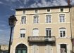 Appartement Location 3 chambres à Bouzonville - 700 € c.c. Appartement F4 DUPLEX NEUF. Appartement F4 en duplex au dernier étage d'un immeuble entièrement réhabilité.Il se compose d'un séjour, une cuisine indépendante équipée, 3 chambres, une SDB et une SDD. Disponible fin Aout.