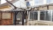 Maison Vente 3 chambres à Clouange - 155 000 € Maison à faire revivre de 120 m2. A Vitry Sur Orne, cette maison mitoyenne des années 60 en pierre de taille vous offre une belle surface habitable, un sous sol complet ( garage, cellier, pièce garde-manger) ainsi qu'une dépendance atelier dans la cour. Au rez de chaussé, vous trouverez une vaste cuisine avec accès direct sur la terrasse , un salon/séjour d'environ 30 m2, wc indépendant Au 1er : 3 chambres dont une avec une salle de douche, une pièce bureau ou dressing, la salle de bain Les combles sont déjà isolées et peuvent être aménagées. A l'arrière, un jardin de 1 are environ vient compléter ce bien. A proximité des commerces, des axes autoroutiers A31 et A30, des écoles et collèges