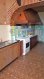 Maison Vente 3 chambres à Vitry-sur-Orne - 155 000 € Maison à faire revivre de 120 m2. A Vitry Sur Orne, maison mitoyenne de village de bonne construction des années 60 en pierre de taille de 120 m2 vous offre 120 m2 habitable, un sous sol complet ( garage, cellier, pièce garde-manger) ainsi qu'une dépendance atelier dans la cour. Au rez de chaussé, vous trouverez une vaste cuisine avec accès direct sur la terrasse de 25 m2, un salon/séjour de 30 m2, wc indépendant Au 1er : 3 chambres de 15 m2 minimum dont une avec une salle de douche, une pièce bureau ou dressing, la salle de bain Les combles sont déjà isolées et peuvent être aménagées. A l'arrière, un jardin de 1 are vient compléter ce bien. Dalles béton, chaudière au gaz, adoucisseur d'eau, survitrage en alu en partie, plein soleil toute la journée sur l'arrière. Travaux à prévoir : restauration de la salle de bain et de la cuisine, décoration.... A proximité des commerces, des axes autoroutiers A31 et A30, des écoles et collèges