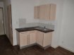 Appartement Location à Pont-à-Mousson - 175 € Beau Studio proche gare et centre-ville . Beau Studio en RDC proche du centre-ville - 39 rue Pasteur 54700 PAM, comprenant: Une cuisine ouverte sur la pièce de vie, salle d'eau/WC Chauffage électrique - 20m² Libre à la location