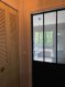 Appartement Vente 1 chambre à Lambersart - 160 500 € Dans une résidence de standing, sécurisée , encadré d'un parc , bel appartement renové de type 2 offrant entrée, cuisine équipée, séjour, chambre et salle de bain -une cave et un parking privé .
Lea copropriété a aménagé des Jardins de détente .
Commerces, bus ,axes routiers, balades...
Les charges de copropriété englobent le chauffage ,l'eau , commun, parc.
Exclusivité Barbara IMMOBILIER. 0666924628