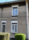 Maison Vente 2 chambres à Aulnoye-Aymeries - 54 000 € Investisseur ou 1ère acquisition. Aulnoye-Aymeries maison à rafraîchir comprenant au rez-de-chaussée: cuisine, salle-à-manger, salon, salle de douche, véranda ou cuisine d'été, wc. A l'étage: 2 chambres. Cave et Terrain avec accès véhicule sur l'arrière..