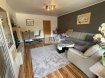 Appartement Vente 2 chambres à Esch-sur-Alzette - 530 000 € By Immobilier, vous présente cet bel appartement situé dans une résidence à 23 unités, au 2ème étage, du côté arrière de l'immeuble.La résidence se trouve dans un bon état, avec un apport financier important, la façade arrière ainsi que les balcons ont été refait récemment.L'appartement se trouve dans un très bon état, pas de travaux à prévoir.Le bien dispose de 75 m2, et se compose comme suite:-Hall d'entrée- Salon et salle à manger ouverte sur le balcon qui dispose d'une superficie de 5 m à 1,50 m le sol du balcon et revêtu en granit- cuisine moderne équipée avec des nouveaux appareils ménagers- une chambre enfant- une chambre parentale- un WC séparé- une salle de douche avec douche massage ainsi que le raccordement pour la machine à laver et son séchoir- une armoire débarras dans le hallLe bien dispose également d'une cave et d'une buanderie avec emplacement pour la machine à laverIl y a la possibilité de louer un garage box fermé à l'arrière de l'immeuble au prix de 115 € par mois.Très intéressant , juste à l'arrière du bâtiment se trouve une crèche et à quelques mètres une deuxième ainsi que l'école primaire.Pour de plus amples renseignements ou pour une visite, n'hésitez guère de nous contacter au 621143693