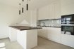 Appartement Location 2 chambres à Luxembourg-Merl - 2 100 € Sigelux Real Estate vous présente cette nouvelle résidence, construction 2021, comprenant 13 appartements de 1 chambre et 2 chambres, surface habitable de 60m2 à 120m2
Il se situe au 474, rue de Longwy L-1940 Luxembourg, sa surface habitable est de 77m2
- Hall d’entrée
- Living avec terrasse
- 2 chambres à coucher
- 1 salle de douche
- 1 toilette séparée
- 1 emplacement de parking
- 1 cave
- Buanderie
Chauffage au sol, visiophone, volets électriques, fibre optique,
Disponibilité immédiate
Loyer : 2100€
Charges :225€
Garantie locative : 6300€
Frais d’agence : 1 mois de loyer + Tva 17%