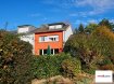 Maison mitoyenne Vente 4 chambres à Luxembourg-Cents - 1 250 000 € Belle maison à vendre, libre de 3 côtés
Sise dans une rue très calme à Luxembourg-Cents
Description du bien :
4a 50ca et 190 m2
+/-140m2 pour la maison et +/-50m2 l'annexe
caves sous la maison
RDCH
- Hall d'entrée
- Cuisine individuelle
- double salon avec accès au jardin et cheminée
- WC séparé
1 étage
- Salle de douche
- 3 chambres
2étage
- Chambre à coucher
- Salle de douche
Cave
Jardin
Possibilité d'agrandir l'annexe d'un étage.
Possibilité de construire une véranda à l'arrière de la maison
Vignette de Luxembourg-Ville, un grand parking se trouve à côté de la maison
emplacement intérieur compris dans le prix
Disponibilité à convenir
Passeport énergétique en cours
Ref agence :1213080