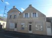 Maison Vente 3 chambres à Caudry - 74 000 € MAISON DE VILLAGE A RENOVER. MAISON DE VILLAGE A RENOVER POSSIBILITE DE FAIRE DEUX LOGEMENTS OU POSS GARAGE