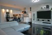 Appartement Vente 3 chambres à Differdange - 575 000 € ENGLISH DESCRIPTION BELOW
Superbe appartement dans une résidence de 2015 avec ascenseur et emplacement de stationnement à vendre en plein cente de Dudelange !
Adresse de l'appartement : 38-40 Rue J F Kennedy à Differdange
L'appartement se distingue comme suit :
Un grand salon / salle à manger avec accès à la terrasse
Une cuisine entièrement équipée et ouverte sur le salon / salle à manger
3 Chambres à coucher
Une salle de bain avec beignoire
Un sanitaire séparé avec urinoir
Un hall de jour et de nuit
Une cave
Un emplacement de stationnement intérieur (park-lift)
Une buanderie commune
L'appartement dispose de matériaux de haut standing et de nombreux extras par rapport au cahier de charges initial.
Atouts de cet appartement :
Ascenseur / Nouvelle résidence de 2015 / Sous garantie décennale / Proche de toutes commodités / École internationale à proximité / Aucuns travaux à prévoir
Visites et informations, contactez :
Correia Brice / 691.84.39.55
ENGLSIH DESCRIPTION :
Superb apartment in a 2015 residence with elevator and parking space for sale in the heart of Dudelange !
Address of the apartment: 38-40 Rue J F Kennedy in Differdange
The apartment stands out as follows:
A large living / dining room with access to the terrace
A fully equipped kitchen open to the living / dining room
3 Bedrooms
A bathroom with a bath
A separate toilet
A hall of day and night
A cave
An indoor parking space (park-lift)
A common laundry room
The apartment has high quality materials and many extras compared to the initial specifications.
Benefits of this apartment :
Lift / New residence of 2015 / Under ten-year warranty / Close to all amenities / International school nearby / No work required
Visits and information, contact:
Correia Brice / 691.84.39.55