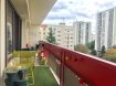 Appartement Vente 2 chambres à Thionville - 93 000 € THIONVILLE - Appartement 4 pièces - 72 m². Spécial investisseurs.
33, allée de la libération 57100 Thionville.
A découvrir un appartement spacieux et lumineux au 5ème étage avec ascenseur.
Composé d'une entrée avec placards, un grand balcon qui longe le salon-séjour et l'une des 2 chambres, une cuisine, une salle de bain et w.-c séparé.
Annexe: Une cave.
Des travaux seront à prévoir.
Lots: N°16
Prix frais d'agence inclus charge vendeur: 93 000€
*Aucune procédure en cours menée sur le fondement des articles 29-1A et 29-1 de la loi n°65-557 du 10 Juillet 1965 et de l'article L. 615-6 du CCH*