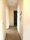 Appartement Vente 2 chambres à Thionville - 93 000 € THIONVILLE - Appartement 4 pièces - 72 m². A découvrir un appartement spacieux et lumineux au 5ème étage avec ascenseur.Composé d'une entrée avec placards, un grand balcon qui longe le salon-séjour et l'une des 2 chambres, une cuisine, une salle de bain et w.-c séparé.Annexe: Une cave. Des travaux seront à prévoir. Lots: N°16Prix frais d'agence inclus charge vendeur: 93 000€*Aucune procédure en cours menée sur le fondement des articles 29-1A et 29-1 de la loi n°65-557 du 10 Juillet 1965 et de l'article L. 615-6 du CCH*