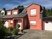 Maison Vente 4 chambres à Rumelange - 868 000 € La maison se situe à Rumelange, dans la cité Kirchberg. (situation très calme)
La construction date des années 90.
La maison possède également une véranda.