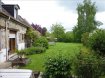 Maison Vente 6 chambres à Marchiennes - 210 000 € Votre agence vitrin'immo d'Orchies vous propose à Marchiennes, cette grande maison de maitre. Cette spacieuse maison vous propose au rez de chaussée un grand salon/séjour décoré avec soin, une cuisine équipée, une salle de bain avec douche et baignoire, une lingerie, l'accès à la cave et un WC.Le premier étage se compose de 6 belles chambres et d'un accès aux combles aménagés. La maison dispose également d'un double garage et d'un jardin. Petit plus: Porche d'entrée avec possibilité de stationnement. Avis de l'agence: Superbe maison familliale proposant des volumes exceptionnels.Villes proches: Beuvry-la-Foret, Vred, Lallaing, ...