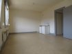 Appartement Location 1 chambre à Lens - 380 € c.c. Lens- Appartement type 2. Venez découvrir cet appartement lumineux à proximité du centre-ville, de la gare et de l'université offrant un coin cuisine ouvert sur vaste salon-séjour, une salle de bain avec douche ainsi qu'une chambre spacieuse.
C.c électrique