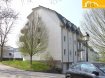 Vente - Appartement à Frisange prix : 390 000 € Très bel appartement, au 1er étage d'une résidence soignée avec ascenseur à Frisange.
Ce bien se compose de :
- 1 spacieux living de 25 m2 avec accès au balcon orienté sud de 3 m2
- 1 cuisine équipée
- 1 hall d’entrée
- 2 chambres à coucher de 9,12 m2 et 11,5 m2
- 1 nouvelle salle de douche avec WC de 2017
- 1 grande cave privée de 6 m2
- 1 garage intérieur privé de 15,50 m2
- 1 emplacement extérieur
- 1 buanderie commune
- Porte de sécurité et double vitrage
N'attendez plus, contactez-nous par mail sur info@gng.lu ou au 621 366 377
Découvrez toutes nos offres sur www.gng.lu
Nous vous proposons un service professionnel de qualité, sans arnaques ou mensonges:
- une estimation réelle de votre bien entièrement gratuite et sans obligation
- une vente et location au meilleur prix dans les meilleurs délais
- une commission d'agence de 1,5 % pour une exclusivité ; ou 2 % sans exclusivité de vente
- un conseil d'agencement et de décoration pour optimiser et accélérer la vente ou la location de votre bien
- un conseil et suivi avant, pendant et après la vente
Après plus de 10 ans sur le marché de l'immobilier au Luxembourg, vous pouvez nous faire confiance comme tous nos clients fidèles depuis des annés pour la vente et locations de votre bien immobilier.