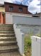 Maison Vente 2 chambres à Fourmies - 90 950 € Fourmies proche des étangs. Maison proche des étangs d'environ 85m², secteur calme, comprenant au rez de chaussée : cuisine équipée, salon, salle de bains, wc, pièce et une grande pergola. A l'étage : un palier desservant 2 chambres. cc gaz. Terrasse, petit terrain et garage.