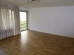 Appartement Location 1 chambre à Mulhouse-Daguerre - 330 € MULHOUSE Résidence Pierrefontaine, venez découvrir ce Grand Appartement F1 de 40m² composé :
* 1 Entrée
* 1 Pièce Principale avec Grande Baie Vitrée.
* 1 Cuisine Equipée et Séparée
* 1 Salle de Bain avec Wc
Chauffage Collectif Gaz.
Cet Appartement est situé dans une Résidence Sécurisée, le Parking est fermé avec une barrière.
A proximité des Transports en Commun et de divers commerces.