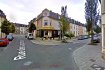 Immeuble de rapport Vente à Luxembourg-Bonnevoie - 1 250 000 € immohub, votre partenaire dans l’immobilier à Luxembourg-Ville, vous propose en exclusivité ce projet résidentiel sis 24, rue des Légionnaires à Bonnevoie.
Au stade actuel, un avant-projet avec 3 appartements est en phase de réalisation. Il est prévu de réaliser un logement par étage, chaque appartement faisant un minimum de +/- 65 m2.
Actuellement la maison se compose comme suit:
RDC COMMERCIAL de (+/- 80 m2 / h= 3,11 m sous dalle) à changement d'affectation en logement en cours .
R+1 (+/- 54,5 m2) / h= 2,90 m sous dalle
Hall 5,00 m2
Living 33 m2
Cuisine 16,5 m2
Balcon 10 m2
Remise 7,30 m2
R+2 (+/- 54 m2) / h=2,36 m sous faux plafond
Hall 6,5 m2
Chambre I 12 m2
Chambre II 19 m2
Chambre III 16,5 m2
Caves 56 m2