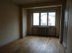 Appartement Location 2 chambres à Nancy - 500 € c.c. NANCY, secteur COLLINE, Grand F 3. NANCY, secteur Colline/Libération, dans petite copropriété, au 1er étage, Appartement composé de trois pièces indépendantes, cuisine séparée, salle de bains, wc, débarras, placards, chauffage individuel au gaz, Loyer : 460 euros plus 40 euros de charges, caution : 460 euros
AGENCE KLAA 8 rue Girardet NANCY 03 83 97 01 78 OU 06 80 44 77 95