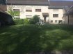 Appartement Location 2 chambres à Walheim - 690 € c.c. Appartement de type F4 proche d'ALTKIRCH d'une superficie de 85m² situé très au calme avec extérieurs.
Il comprend :
1 Entrée,
1 Cuisine équipée,
1 Séjour,
2 Chambres,
1 Salle de bain,
1 Wc.
Un Garage Individuel vient compléter cette location.