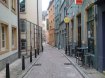 Appartement Location 1 chambre à Luxembourg-Centre ville - 1 500 € Dalpa SA vous propose en location, un charmant appartement de 1 chambre à coucher sur /- 60m², situé au plein coeur du centre-ville. Disponibilité : immédiateL'objet se situe au : 2, rue du Nord, L-2229 LuxembourgSitué au 2ième étage l'appartement se compose :- 1 hall d'entrée avec des armoires encastrés- 1 cuisine équipée ouverte- 1 séjour très lumineux- 1 chambre à coucher avec salle de douche- 1 WC séparéNous sommes à votre entière disposition pour tous renseignements complémentaires ou visites des lieux. Veuillez contacter Antonio Lobefaro sous le numéro +352 621 191 467 ou par mail sur info@dalpa.luSi vous souhaitez vendre ou louer votre bien, nous mettons à votre disposition notre professionnalisme, savoir-faire ainsi que notre qualité de service. Nous vous proposons des estimations rapides, gratuites et réalistes.ENGLISH VERSIONDalpa SA offers you for rent, a comfortable 1 bedroom apartment of /- 60m², located in the very heart of the city centre.Availability : immediateThe object is located at : 2, rue du Nord, L-2229 LuxembourgLocated on the 2nd floor, the apartment consists of :- 1 entrance hall with fitted wardrobes- 1 open equipped kitchen- 1 very bright living room- 1 bedroom with a shower room- 1 guest WCWe are at your disposal for any further information or site visits. Please contact Antonio Lobefaro under the following number +352 621 191 467 or by mail on info@dalpa.luIf you want to sell or rent your property, we put at your disposal our professionalism, know-how and our quality of service. We offer you quick, free and realistic estimates.