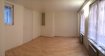 Appartement Location 1 chambre à Strasbourg - 495 € Quartier historique 1 pièce au calme
Hyper-centre : à deux pas de la Cathédrale, au 2e étage sur cour d'un bel immeuble ancien récemment rénové, 1 pièce comprenant :
Séjour, cuisine séparée équipée kitchenette, salle de bains, wc séparé.
Très bon état, calme, parquet au sol.