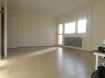 Appartement Vente 2 chambres à Rombas - 48 900 € En raison des mesures prises par les autorités dans la gestion de la crise sanitaire du