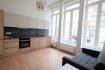 Appartement Location 1 chambre à Luxembourg-Limpertsberg - 1 580 € LIMPERTSBERG, rue Ermesinde, quartier tranquille et résidentiel, appartement de standing meublé, dans maison bourgeoise entièrement rénovée dans les règles de l'art, de 1920 avec une belle hauteur sous-plafond, surface habitable de 52 m2 au rez-de-chaussée-de-chaussée et comprenant : living, cuisine équipée ouverte, une chambre à coucher, salle de douche avec WC, douche, branchement pour lave-linge, une cave, libre le 1er mars 2021
Pour un couple au maximum. Contrat de bail d'un an au minimum.
Contact et visites : Madame Nassim TOLOUI, téléphone : 691 120 478 ou
Mme Rosalba MAITRE, téléphone : 691 550 189