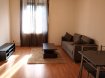Appartement Location 1 chambre à Saint-Louis - 550 € c.c. F2 meublé à louer sur St Louis . Sur l'Avenue de Gaulle, au centre ville, proche bus, gare et tous commerces, ce F2 meublé de 43 m2 comprend : une cuisine équipée, un salon, une chambre, une douche et un WC. Chauffage individuel au gaz. Disponible de suite.