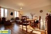 Appartement Vente 2 chambres à Sainte-Marie-aux-Chênes - 177 500 € APPARTEMENT COCOONING TRAVERSANT F4/5 89 m²
Au 1er étage.
Petite copropriété de 3 appartements sur 3 niveaux. Syndic bénévole.
¤ SALON-SEJOUR, CUISINE INDEPENDANTE, 2 CHAMBRES, 1 CHAMBRE-BUREAU
¤ SALLE DE BAIN-WC.
¤ ESPACE JARDINET TERRASSE PRIVE.
¤ ENSEMBLE DOUBLE GARAGE INDÉPENDANT & ATELIER-REMISE SUR 50 M² + COMBLE.
DISPONIBLE DE SUITE.
BIEN IDÉAL POUR PRIMO-ACCÉDANTS, ARTISAN, AMOUREUX DU BRICOLAGE.
Vous ne pourrez qu’apprécier la fonctionnalité et sa situation.
Dès l’entrée, vous accédez à l’espace d’accueil, il dessert les pièces à vivre, les chambres, la salle de bain.
L’ensemble de l’appartement est traversant orientation des pièces à vivre Sud, Sud-Ouest.
Les espaces de vie salon, séjour bureau sont lumineux de par
leurs positionnement offrant un cadre de vie convivial.
Vous bénéficierez d’une grande cuisine dînatoire.
La salle de bain de belle taille bénéficie d’une fenêtre.
Vous disposerez d’un double garage individuel et d’un espace atelier remise sur 50 M² plus comble pour stocker le rêve de tout artisan, bricoleur.
Un espace terrasse jardinet indépendant, pour vos plantations et passer d’agréables moments.
Un bien atypique de qualité, idéalement situé à découvrir sans attendre !
Double vitrage PVC récent, chauffage individuel au gaz, sol parquet.
Pas de travaux sur la copropriété. Toiture et façade en parfait état.
Vous vous épanouirez dans ce bien en toute quiétude et sécurité !
Syndic bénévole. Charges annuelles 350,- €
Copropriété de 3 appartements. 1 par niveau.
Honoraires à la charge des vendeurs.
Une visite s’impose !
Renseignements et visites sur RDV
CONTACT 06 30 55 11 48 ou par Mail : mark-com@live.fr
Visites 7 jours sur 7 sur RDV.
Capt’Immo 3%
Votre solution Immobilière !
Moins d’honoraires !
Conseils et services en plus !