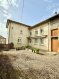 Maison Vente 3 chambres à Vigy - 215 000 € VIGY : MAISON 215 000 EUR FAI . A SAISIR maison d'environ 240 m2 de plateau sur trois niveaux avec une cave et une écurie, combles aménageable environ 100 m2 Toiture récente Double vitrage A RAFRAICHIR
Contact : Bernard BLOCH 06.150.144.36