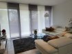 Appartement Location 1 chambre à Differdange - 1 150 € Bel appartement de 54 m2 avec balcon, une chambre, cuisine équipée, cave, parking intérieur.
Disponible le 01 juillet 2021
simon@sohoimmo.lu
621 674 905