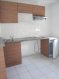 Appartement Location 1 chambre à Cambrai - 453 € c.c. Appartement type II en résidence sécurisée. Appartement type II situé au 2ème étage comprenant : cuisine semi équipée ouverte sur salon/séjour, 1 chambre avec plarard, SDB, WC. chauffage électrique - balcon - place de parking. loyer 413 euros et 40 euros de provision pour l'eau, les communs, la place de parking. Honoraires503.80 € ( 11 euros du m2, visite, dossier, bail et état des lieux) à régler uniquement à la signature du bail.