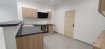 Appartement Vente 3 chambres à Stiring-Wendel - 117 700 € Appartement Stiring Wendel 5 pièce(s) 110 m2. Appartement lumineux de 110 m2 comprenant:
une cuisine neuve, ouverte sur un vaste séjour. Une salle de douche neuve, 3 chambres, une buanderie.
Copropriété de 6 lots (Pas de procédure en cours).
Charges annuelles : 120.00 euros.