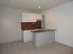 Appartement Location 1 chambre à Béthune - 440 € c.c. Hyper Centre Béthune - Appartement 1 chambre bureau. Venez découvrir cet appartement en duplex situé en hyper centre de Béthune offrant une kitchenette ouverte sur pièce de vie , une chambre, une salle de bain avec baignoire ainsi qu'une pièce supplémentaire pouvant faire office de bureau ou dressing.
Possibilité de louer une place de stationnement en sus pour 35€ mensuel.
C.c électrique .