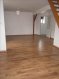 Maison Vente 2 chambres à Cambrai - 133 750 € IMMEUBLE DE RAPPORT TRÈS PROCHE CAMBRAI. Immeuble de rapport comprenant : Au rez de chaussée un appartement type II bis : cuisine, salon, séjour, SDB, WC, 1 chambre. cc gaz - dépendance - cave - une grande cour pavée Loyer 565.47 EUROS dpe E260 F60.
Au 1er étage un appartement type II en duplex: hall d'entrée, cuisine ouverte sur salon/séjour, WC, SDB, 1 chambre en mezzanine. chauffage électrique - garage.
Loyer 489.66 EUROS dpe E251 C13
compteurs individuels eau - gaz - électricité
prix : 133 750 dont 7% d'honoraires à la charge de l'acquéreur
125 000 euros net vendeur