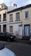 Immeuble de rapport Vente à Forbach - 118 000 € IDEAL INVESTISSEUR
Immeuble de rapport idéalement situé à Forbach-Centre et comprenant 3 appartements rénovés dont 2 de type F1 et 1 de type F2. L'appartement de type F2 en rez-de-chaussée possède un jardin privé à l'arrière. Rendement locatif mensuel H.C : 1040€/mois !
Aucun travaux à prévoir, locataires déjà en place, opportunité à saisir à deux pas du centre-ville de Forbach.