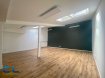 Bureau Location à Differdange - 1 700 € Local de commerce au réez de chaussée d'un immeuble situé au centre ville .
Avec une surface de 105m2, lumineux et bien agencé ce local se prête à différentes possibilités (bureautique, commerce, cabinet médical etc).
Comprenant un grand hall ou réception, cuisine , débarras, 2 wc, une grande salle, une cave privative .
Existe la possibilité de louer des places de parkings ou garage. supplémentaire
Disponibilité immédiate
Loyer 1700€ +tva
Charges 55€
Frais d'agence a charge du locataire, (1700+tva).
Ref agence : DCVGDC12-0-1-2