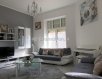 Maison Vente 4 chambres à Pétange - 460 000 € Très belle maison à vendre à Petange, située dans un quartier résidentiel calme, à deux pas du centre de la ville et toute ses commodités, écoles, crèches, transports publics et axes routiers.
Entièrement rénovée et très très bien entretenue, cette maison se trouve dans un parfait état tout en bénéficiant d'une parfaite superficie, agencement et luminosité.
D'une superficie de +/- 140m2, ce bien se compose de 4 chambres à coucher, cuisine équipée ouverte sur living/salle à manger, grande salle de bains avec double lavabo fenêtre et baignoire, wc séparé, débarras, cave/atelier, chaufferie/ buanderie, terrasse, grenier aménagé.
A visiter sans tarder.
Pour toute information ou visite veuillez contacter le 661 16 06 01 ou info@ag-promotion.lu
Passeport énergétique en cours.
Ref agence :gr