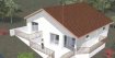 Maison Vente à La Bresse - 165 000 € CENTRE MAISON NEUVE de 90 m² à décorer sur petit terrain de 480 m².