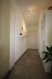 Appartement Vente 2 chambres à Rumelange - 555 000 € Real G Immo, vous présente en exclusivité ce bel appartement avec une surface habitable de +/- 68 m² situé à Rumelange.Celui-ci se compose comme suit:- Hall d'entrée désservant toutes les pièces de l'appartement, - Une cuisine équipée ouverte sur le living,- Un wc séparé,- Une salle de douche,- 2 chambres à coucher,A ce bien s'ajoute une cave privative ainsi qu'un emplacement parking intérieur. Pour plus de renseignements ou une visite des lieux (également possibles le samedi sur rdv), veuillez nous contacter au 28.66.39.1.