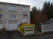 Maison individuelle Vente 3 chambres à Thionville - 249 000 € THIONVILLE VEYMERANGE - 2 MINUTES DE L'A31, DANS UN QUARTIER SANS NUISANCES, MAISON TYPE F5 AVEC SALON/SEJOUR TRAVERSANT, CUISINE EQUIPEE, 3 CHAMBRES. LA MAISON DISPOSE D'UNE TERRASSE, D'UN JARDIN AVEC UN ABRI BOIS, SOUS SOS COMPLET AVEC CAVE ET GARAGE, CELLIER, ATELIER.CHAUFFAGE CENTRAL GAZ, DOUBLE VITRAGE PVCEXCELLENT ETAT - PAS DE TRAVAUX A PREVOIRDISPONIBLE DE SUITE.Ref agence :6390