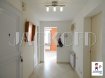 Appartement Vente 2 chambres à Manom - 165 000 € Appartement Manom 3 pièce(s) 86 m2 en Rez de chaussé. JackCed présente : NOUVEAUTÉ ! Sur la commune de Manom, proche de l'axe frontalier par Mondorff et/ou Frissange, mais aussi de l'A31 ou encore des gares de Thionville et d'Hettange Grande ; et proche de toutes commodités (écoles, boulangeries, commerces, ...) Devenez propriétaire dans une petite copropriété de 3 appartements, de ce spacieux et lumineux appartement F3 de prés de 86m² au rez de chaussé offrant :- Une cuisine équipée et aménagée ouverte sur le salon-séjour, avec 3 grandes fenêtres, le tout exposé Sud Ouest apportant une belle luminosité sur une pièce de vie d'un peu plus de 34m².- Une salle de bain avec baignoire (4,76m²) et Un wc séparé- Deux chambres de belles dimensions (14m² et 11,50m²)Pour plus de fonctionnalité, à coté de l'entrée vous disposez d'une buanderie pouvant faire office également de cellier, apportant un espace de rangement idéal et très pratique.Pour finir dans la cour commune, bénéficiez en dépendance d'un garage individuel.Double vitrage Pvc avec volets roulantChauffage elecAbsence d'AmianteAppartement sur Dalle BétonFibre (pour les amateurs de hauts débits)Charges de copropriété de 64€/mois comprenant l'assurance bâtiment, Frais syndic COGESIM, électricité des communs, avance sur eau.Aucunes procédures en coursCopropriété de 5 lots dont 3 d'habitations. Honoraires à charge vendeur : JACKCED = 2000€Pour plus de renseignements :Marie PETITFRERE : 06 95 67 68 76Copropriété de 5 lots (Pas de procédure en cours).Charges annuelles : 768.00 euros.