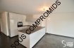 Appartement Vente 3 chambres à Weiswampach - Prix sur demande SOUS COMPROMIS
Weiswampch
Appartement de 102,26 m2, au 1er étage sans ascenseur, d`une petite Résidence à trois unités, construite en 2017-2018.
Il se compose comme suit:
Lumineux séjour, cuisine équipée ouverte vers la salle à manger d`env. 49m2
2 à 3 chambres à coucher dont une d`env. 13m2, 13,30m2 et une pouvons servir entant que bureau ou chambre bébé d`env. 8 m2.
Salle de douche, toilette séparée et un débarras.
Au rez-de-chaussée un emplacement extérieur inclus dans le prix, possibilité d`acquérir un emplacement supplementaire.
Passeport énergétique A-C
L`appartement se situe dans une rue calme.
Finitions:
Chauffage à Pellets, Fenêtres triple vitrage, façade isolante, volets électriques, vidéo-parlophone.
L`appartement sera livré sans la peinture.
Pour de plus amples renseignements ou une visite des lieux contactez Christine SIMON Tel : 621 189 059 ou envoyez un mail au cs@christinesimon.lu
Ref agence :5338995