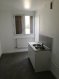 Appartement Location 2 chambres à Rombas - 420 € c.c. Rombas: F3 comprenant une entrée, une cuisine, un séjour, deux chambres, salle de bain, wc, cellier, chauffage gaz.
Loyer: 380 €
Charges: 40 €
FA: 300 €