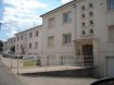 Appartement Location 2 chambres à Dieulouard - 590 € c.c. Appartement Dieulouard 4 piece(s) 75 m2. AVENUE CHARLES ROTH - DIEULOUARDAppartement avec GARAGE ET JARDIN PRIVATIFEntrée - salon/séjour - 2 chambres - cuisine - wc - salle de bainsCave - Chauffage au gazCharges: Electricité des communs - Entretien chaudière - Eau - Ordures Ménagères