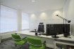 Bureau Location à Luxembourg-Centre ville - 2 500 € Sigelux Real Estate vous propose à la location, ce bureau