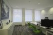 Bureau Location à Luxembourg-Centre ville - 2 500 € Sigelux Real Estate vous propose à la location, ce bureau