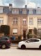 Maison Vente 5 chambres à Luxembourg-Limpertsberg - 1 800 000 €
COMPROMIS DE VENTE EN COURS
Nous vous proposons cette très belle maison de caractère dans le quartier très prisé de Limpertsberg.
La maison dispose d’une surface habitable de ± 150m2 et d’une surface utile de ± 200m2 sur un terrain de 2,15 Ares.
Le bien est disposé comme suit :
- rez-de-chaussée: hall d'entrée, double-séjour, WC séparé, cuisine avec accès à la terrasse et au jardin (clôturé) est orienté sud-est
- 1er étage: palier, salle de bains, kitchenette, et 2 chambres à coucher
- 2ème étage partiellement mansardé: palier, salle de douche, kitchenette, et 2 chambres à coucher
- sous les combles: 1 chambre à coucher mansardée avec velux standard
- sous-sol: espace de stockage et de rangement avec emplacement chaufferie (environ 50m2)
Cette maison qui a un énorme potentiel est à rénover intégralement.
Pour tout renseignement n'hésitez pas à nous contacter par e-mail ou téléphone:
Agnès ESTEVES: a.esteves@luxproimmo.lu / Tél: 621 528 877
Carlos MARQUES: info@luxproimmo.lu / Tél: 661 265 022